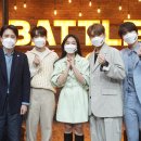 유명 이미지