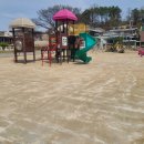 가온 어린이공원 이미지