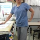 생활양재 초급 이미지