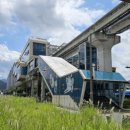 어린이세상역 이미지