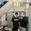위크로스핏 이미지