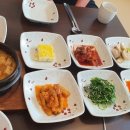 춘애밥집 이미지