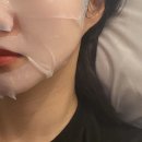 웰비스 | 웰비스 바이오마스크팩 턴오버 컨트롤 필링패드 후기