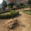 삼산공원2 이미지