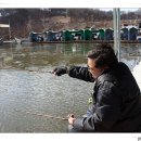 신촌낚시터 이미지