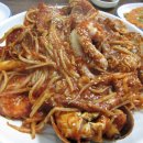 온양해물탕.찜