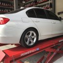 타이어프로신갈점 이미지