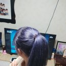성진미용실 이미지
