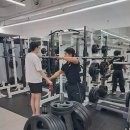 보스턴짐 이미지