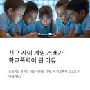 공정거래행정사사무소 | 전문 행정사] 초등학생 게임 아이템 거래 학교폭력...화성 동탄 천안 아산 부산 서울 진주 행정사 사무소