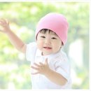 태린 Daum카페