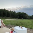 진주 | 끄티공원에서 즐기는 진주 캠크닉 후기, 노지캠핑도 OK