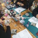 프랑수자수&퀼트 이미지