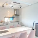 투린풀빌라 이미지