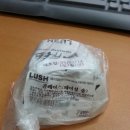 준화장품 이미지