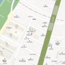 대둔산로 이미지