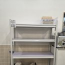 김밥천국단양도시락 | [부평] 부평분식맛집 헬키푸키 키토김밥 떡볶이 후기