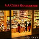 도움국제특허법률사무소
