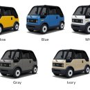 대박모터스 이미지