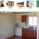 해랑방2 이미지