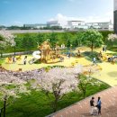 평택 포스코 더샵 이미지