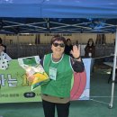 세종대학교 공공정책대학원 네이버블로그