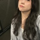 유앤율뷰티 | 시흥피부관리 유앤율뷰티에서 수분관리 받고온 후기