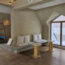 대자인병원 이미지
