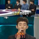 메이크업기초 이미지