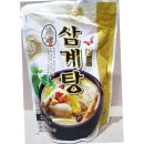 부광식당 이미지