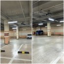 제니바디 교대점 | [부산] 화명동 바디관리 잘하는 곳 | 스페이스 뷰티 화명점