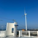 파람스테이 이미지