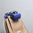 VR Lab 이미지