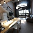 청포대아재펜션 이미지