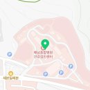 의료법인행촌의료재단 해남종합병원 이미지
