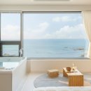 한아름칼국수 이미지