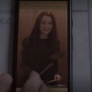 형제OA 이미지