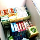 사랑손약국 이미지