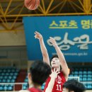 안양고등학교 이미지