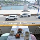 만나충무김밥 이미지