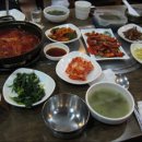 풍어촌 네이버블로그