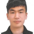 김문성 이미지