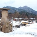 한성여인숙 이미지