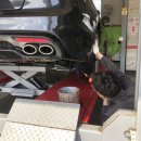 외도점 기아오토큐 이미지