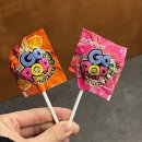 사랑각 익산 영등점 이미지