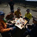 (주) 설산목장 이미지