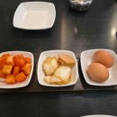 성덕막국수 돼지갈비 이미지