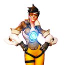 귀족PC 이미지