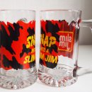 해일당구장 이미지