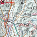 의령농협정곡주유소 이미지